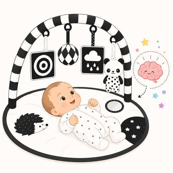 0-6 Months