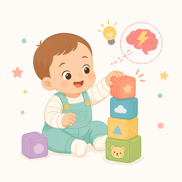 6-12 Months